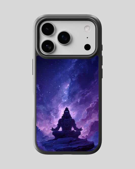 Greatest Of Gods Mahadev Cover