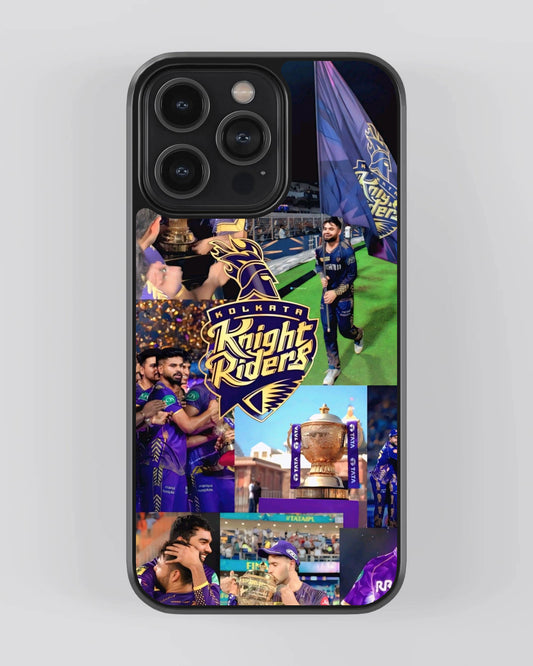 Korbo Lorbo Jeetbo Cover