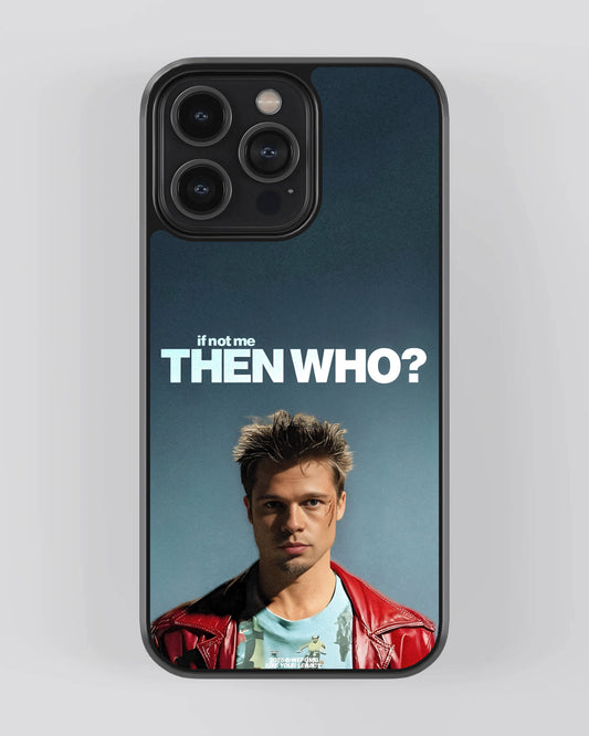 Fearless Attitude Cover