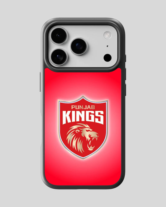 King’s Roar Edition Cover